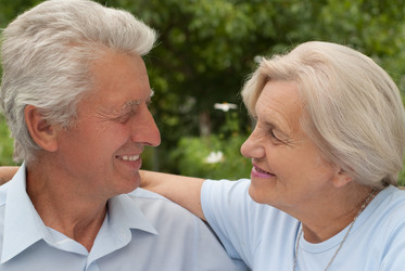 Similar image 1026074