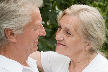 Similar image 1026075