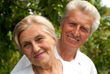 Similar image 1026076