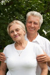 Similar image 1026077