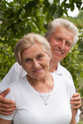 Similar image 1026078