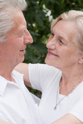 Similar image 1026079