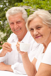 Similar image 1026080