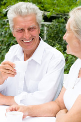 Similar image 1026084