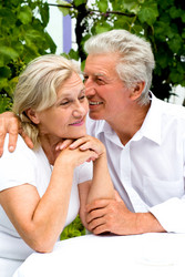 Similar image 1026085