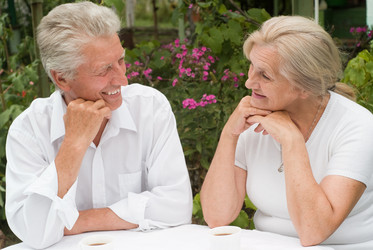 Similar image 1026086