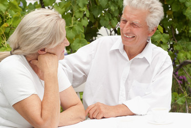 Similar image 1026087