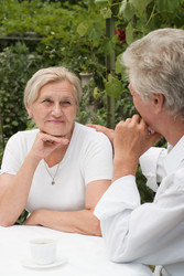 Similar image 1026088