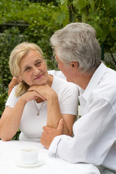 Similar image 1026089