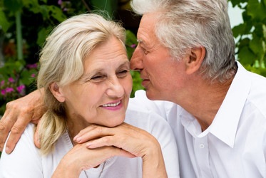 Similar image 1026090