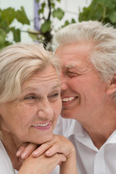 Similar image 1026091