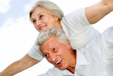 Similar image 1026092