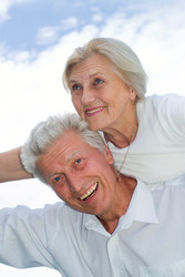 Similar image 1026093