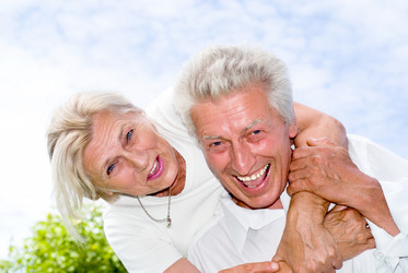 Similar image 1026094