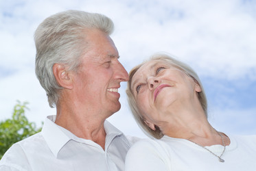 Similar image 1026095