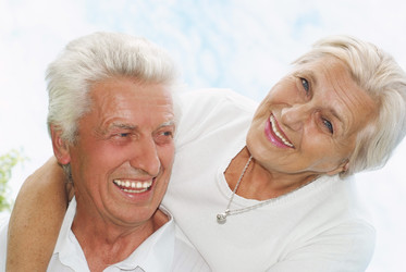 Similar image 1026096