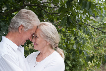 Similar image 1026098