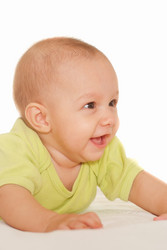 Similar image 1026101