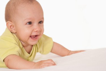 Similar image 1026104