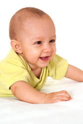 Similar image 1026105