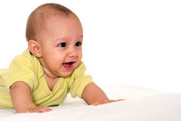 Similar image 1026106