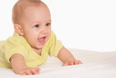 Similar image 1026107