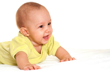 Similar image 1026108