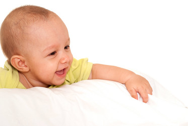 Similar image 1026110