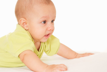 Similar image 1026118