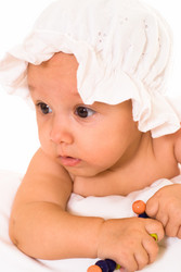 Similar image 1026119