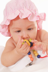 Similar image 1026120