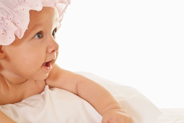 Similar image 1026121