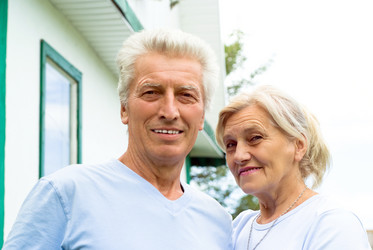 Similar image 1026125