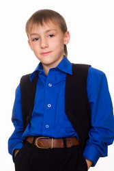 Similar image 1026136