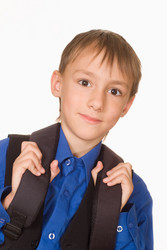 Similar image 1026138