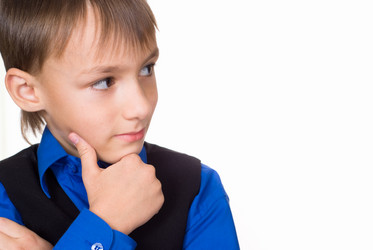 Similar image 1026141