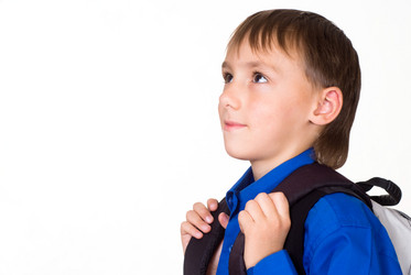 Similar image 1026143