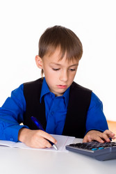 Similar image 1026148