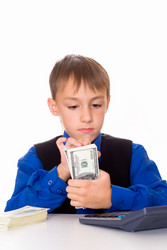 Similar image 1026152