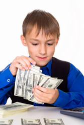 Similar image 1026153