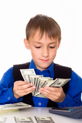 Similar image 1026154