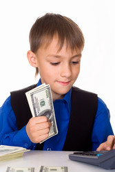 Similar image 1026155