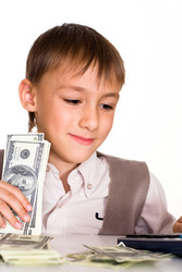 Similar image 1026156