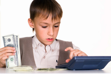 Similar image 1026158