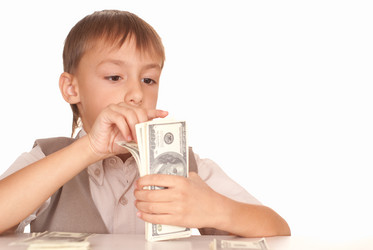 Similar image 1026159