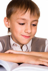 Similar image 1026161