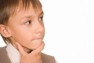 Similar image 1026163