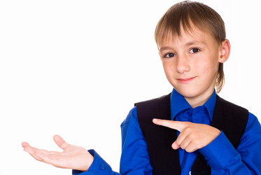 Similar image 1026166