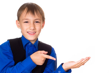 Similar image 1026167