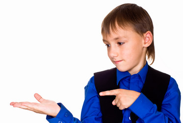 Similar image 1026168